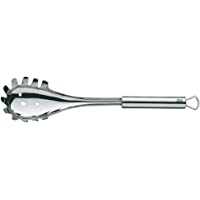 WMF Profi Plus Cuchara para Pasta- Acero Inoxidable Pulido